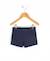 Maillot de bain garçon Bleu indigo 1 - vertbaudet enfant 