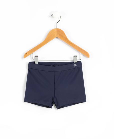 Garçon-Maillot de bain garçon