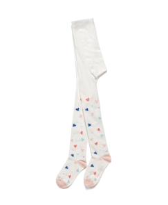 Collants fille  - vertbaudet enfant