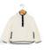 Pull fille Naturel 1 - vertbaudet enfant 