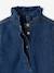 Blouse fille en jean Capsule mère-fille double stone 3 - vertbaudet enfant 