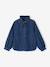 Blouse fille en jean Capsule mère-fille double stone 1 - vertbaudet enfant 