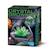 Cristaux de l’Espace – Fais pousser et expose tes gemmes cosmiques Green 1 - vertbaudet enfant 