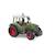 Tracteur fendt vario 211 Vert 1 - vertbaudet enfant 