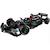 Mercedes-amg f1 w14 e performance 42171 Technic Noir 1 - vertbaudet enfant 