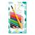 12 crayons aquarellables Multicolore 2 - vertbaudet enfant 