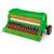 Semoir amazone Vert 2 - vertbaudet enfant 