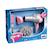 Sèche-cheveux braun Gris et rose 2 - vertbaudet enfant 