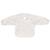 Bavoir tablier winnie polyester Blanc 1 - vertbaudet enfant 