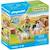 Berger avec moutons - country 71444 Multicolore 1 - vertbaudet enfant 
