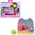Gabby's - pièce de luxe - mercat spa Multicolore 2 - vertbaudet enfant 