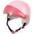 Casque de poupon baby born city Rose 2 - vertbaudet enfant 