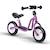 Lr m draisenne pour enfant violet Violet 2 - vertbaudet enfant 