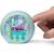 Punirunes - animaux interactifs - jeu tactile avec animaux digitaux Multicolore 1 - vertbaudet enfant 