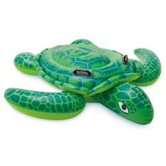 Jouet-Jeux de plein air-Matelas de piscine - tortue de mer