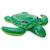 Matelas de piscine - tortue de mer Vert 1 - vertbaudet enfant 