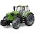 Deutz 8280 ttv - tracteur rc Vert 2 - vertbaudet enfant 
