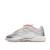 Baskets fille goalgetter Argent 2 - vertbaudet enfant 