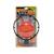 Mini basket ball set panier basket Orange 1 - vertbaudet enfant 
