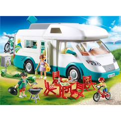 Jouet-Jeux d'imagination-Family fun - famille et camping-car 70088