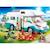 Family fun - famille et camping-car 70088 Multicolore 1 - vertbaudet enfant 