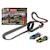 Circuit super racers [wireless-sans fils] Noir 2 - vertbaudet enfant 