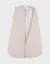 Gigoteuse nomade mousseline de coton Beige 6 - vertbaudet enfant 