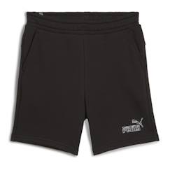 Short garçon camo  - vertbaudet enfant