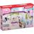 Horse club sofia's beauties salon de beauté Multicolore 2 - vertbaudet enfant 