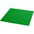 Lego 11023 - la plaque de construction verte Multicolore 1 - vertbaudet enfant 