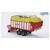 Pottinger jumbo 6600 profiline Vert 2 - vertbaudet enfant 