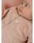 Lot de 2 pyjamas bébé coton Rose 2 - vertbaudet enfant 