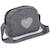 Sac à langer pour poussettes de poupées jean gris Gris 2 - vertbaudet enfant 