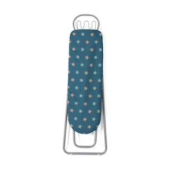 Jouet-Poupons et poupées-Planche à repasser pour enfant étoiles
