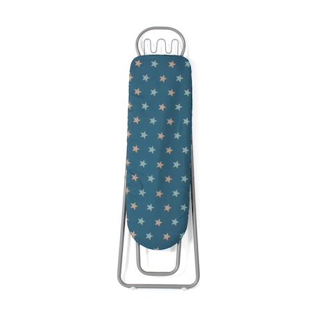 Planche à repasser pour enfant étoiles Bleu 1 - vertbaudet enfant 