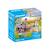 Enfants avec calèche et poney 71496 Multicolore 2 - vertbaudet enfant 