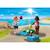 Special plus enfants et ballons d'eau 71166 Multicolore 1 - vertbaudet enfant 