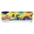 Play-doh 4 pack sauvage Multicolore 2 - vertbaudet enfant 