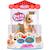 Pets alive - mon poney magique Multicolore 2 - vertbaudet enfant 