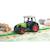 Tracteur claas nectis Multicolore 1 - vertbaudet enfant 