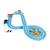 First paw patrol sur le double 2,9 Multicolore 1 - vertbaudet enfant 