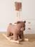 Cheval baton orso mika Ourson mika 5 - vertbaudet enfant 