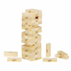 Jouet-Jeux de société-Jenga classic