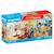 Action heroes atelier de kinésithérapie 71617 Multicolore 2 - vertbaudet enfant 