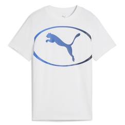 Garçon-T-shirt, polo, sous-pull-T-shirt garçon sport better graphic