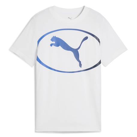 Garçon-T-shirt garçon sport better graphic