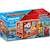 City action ouvrier et conteneur 70774 Multicolore 2 - vertbaudet enfant 