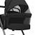 Nacelle ultra confortable fame Twillic black+Twillic graphite+Twillic green+Twillic truffle 4 - vertbaudet enfant 