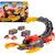 Monster jam - set de jeux mini scorpion Multicolore 1 - vertbaudet enfant 