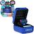 Bitzee disney - mon animal interactif bitzee Multicolore 2 - vertbaudet enfant 